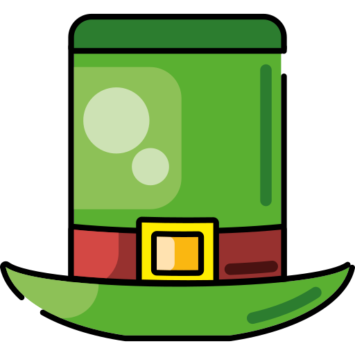 Ireland Top Bet Sites logo